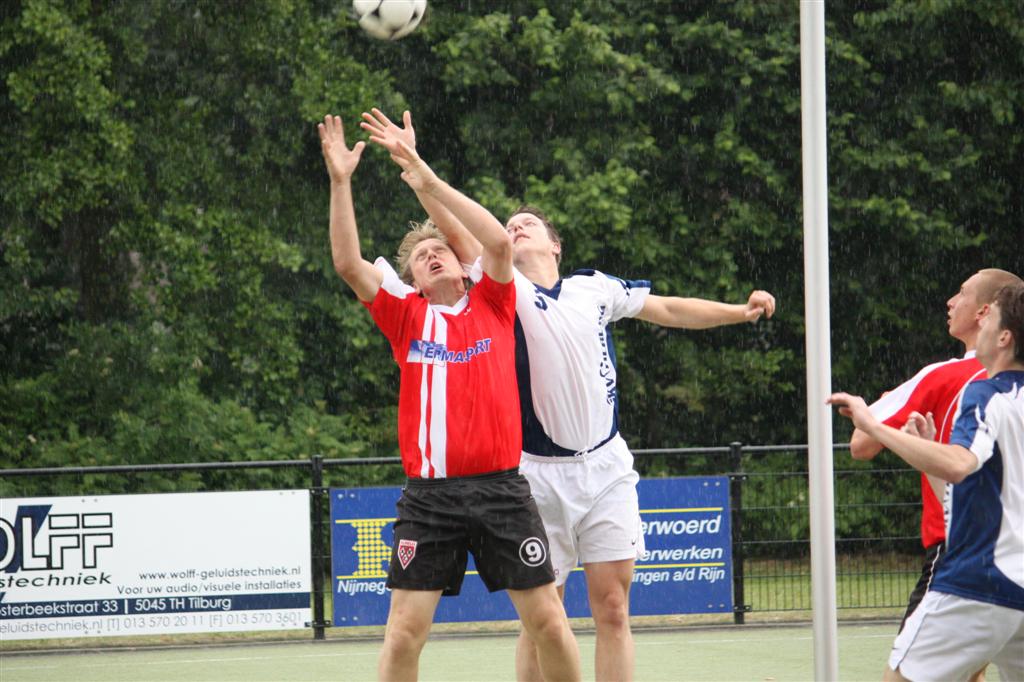 2009_06_07 TB1_AKC1 (22).JPG